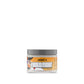 Johnny B Hold Tight Clay Gel — 12 oz (340 ml) jar with Hold Tight artwork, white background