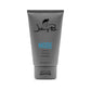 Johnny B - Mode - Styling Gel — 100 ml tube, front label, white background