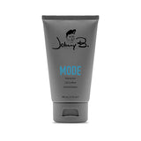 Johnny B - Mode - Styling Gel — 100 ml tube, front label, white background