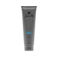 Johnny B - Mode - Styling Gel — 200 ml tube, front label, white background