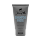Johnny B Shampoo Paste - Deep Cleansing — 100 ml tube, front label, white background