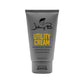 Johnny B Utility Cream — 100 ml tube, front label, white background