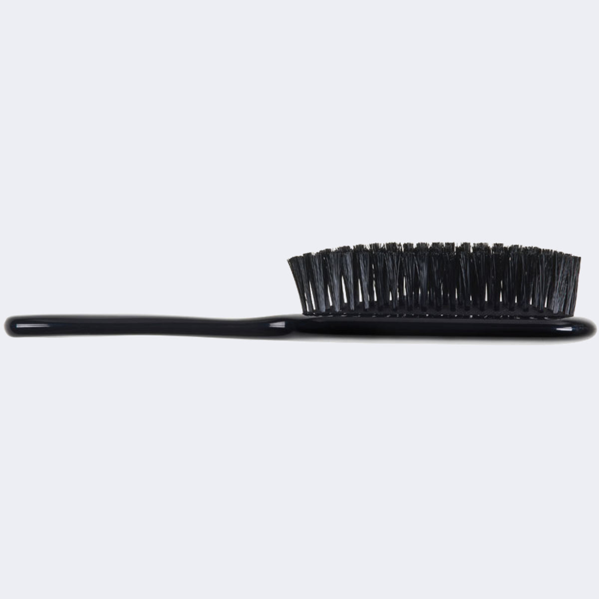 Jack Dean FADE BRUSH