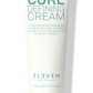 Eleven Australia Keep My Curl Defining Cream – official product image 1