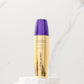 Pai-Shau Rejuvenating Concentrate Oil — Biphasic Infusion 120 ml bottle, editorial shot