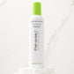 Pai-Shau Foam Nourishing Mask — Creme de Whipped 238 g foam mask, editorial shot