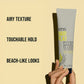 KMS HairPlay Beach Style Creme – 100ml — official KMS product image 3
