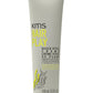 KMS HairPlay Beach Style Creme – 100ml — official KMS product image 1