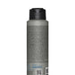 KMS HairStay Anti-Humidity Seal Duo – 150ml — official KMS product image 2
