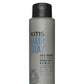 KMS HairStay Anti-Humidity Seal — official KMS product image 1