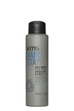KMS HairStay Anti-Humidity Seal Duo – 150ml — official KMS product image 1