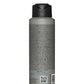 KMS HairStay Dry Oil Hairspray — official KMS product image 2