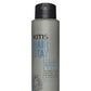 KMS HairStay Dry Oil Hairspray — official KMS product image 1