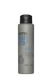 KMS HairStay Dry Oil Hairspray — official KMS product image 1