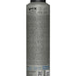 KMS HairStay Firm Finishing Hairspray — official KMS product image 2