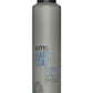KMS HairStay Firm Finishing Hairspray — official KMS product image 1