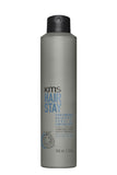 KMS HairStay Firm Finishing Hairspray — official KMS product image 1