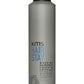 KMS HairStay Working Hairspray — official KMS product image 1