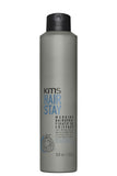 KMS HairStay Working Hairspray — official KMS product image 1