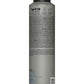 KMS HairStay Working Hairspray — official KMS product image 2