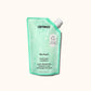 Amika The Kure Bond Repair Conditioner refill pouch, 500 ml