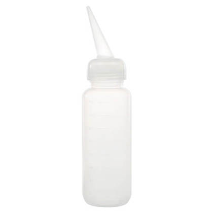 Wella Applicator Bottle – Colour & Toner Mixing Bottle | 240ml