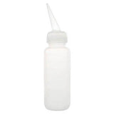Wella Applicator Bottle – Colour & Toner Mixing Bottle | 240ml