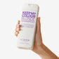 Eleven Australia Keep My Colour Blonde Shampoo & Conditioner Duo – 300 ml – official product image 3
