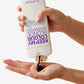 Eleven Australia Keep My Colour Blonde Shampoo & Conditioner Duo – 300 ml – official product image 4