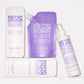 Eleven Australia Keep My Colour Blonde Conditioner – official product image 5