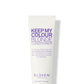 Eleven Australia Keep My Colour Blonde Conditioner – Protect Color Vibrancy – 50ml – ELEVEN Australia package