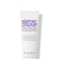 Eleven Australia Keep My Colour Blonde Shampoo – official product image 3