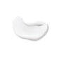 Eleven Australia Keep My Curl Defining Cream – official product image 3