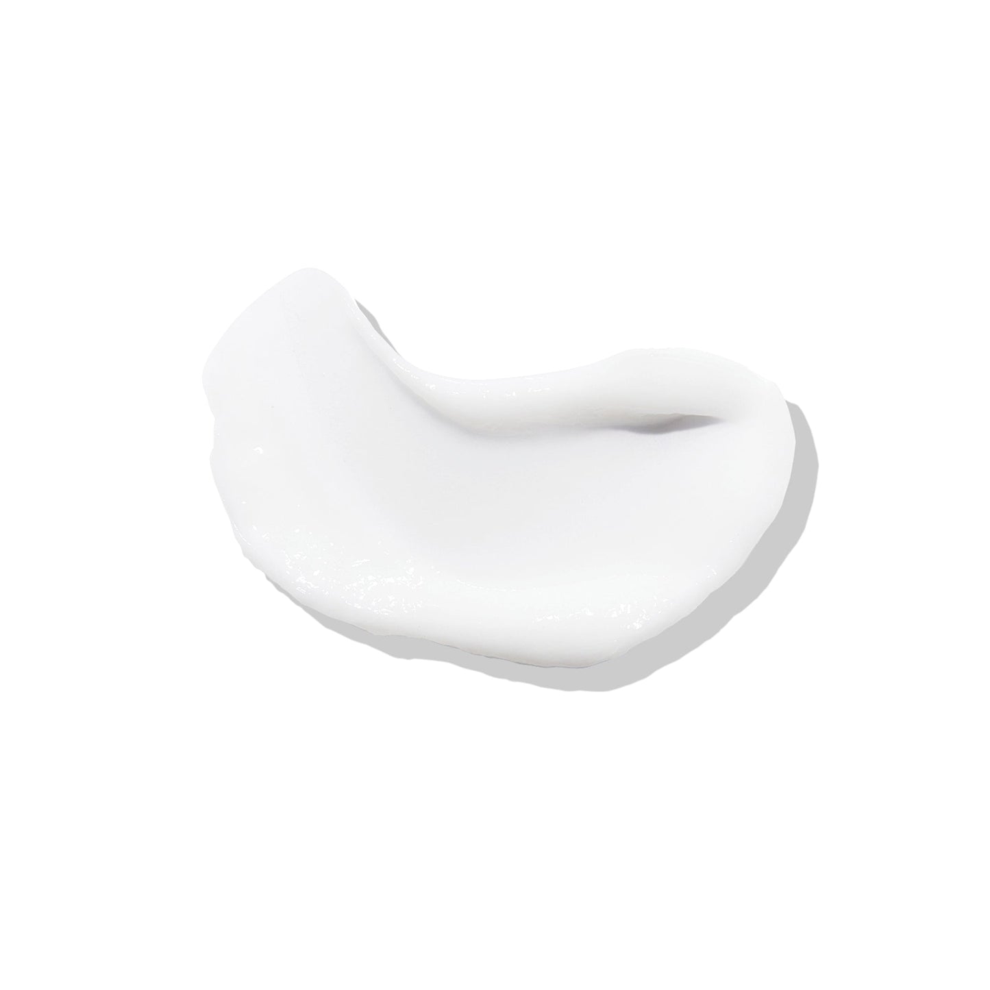 Eleven Australia Keep My Curl Defining Cream – official product image 3
