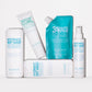 Eleven Australia Keep My Curl Defining Cream – official product image 5