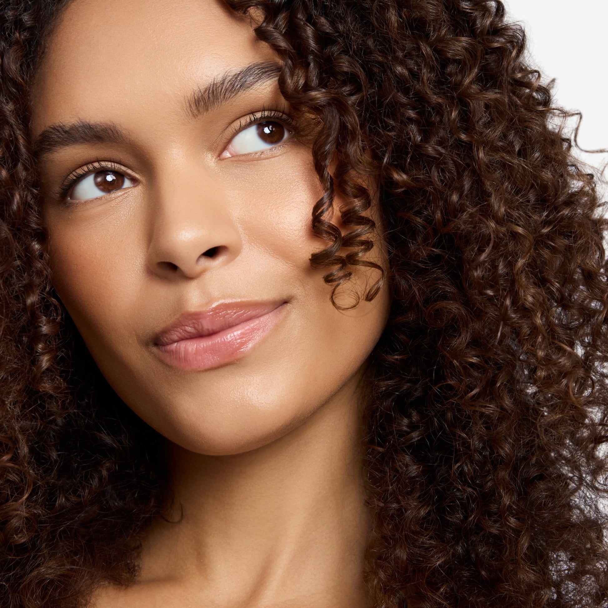 Eleven Australia Keep My Curl Defining Cream – official product image 6