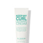Eleven Australia Keep My Curl Defining Cream – official product image 2