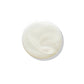Eleven Australia Keep My Curl Moisture Shampoo & Conditioner Duo – 300 ml – official product image 2