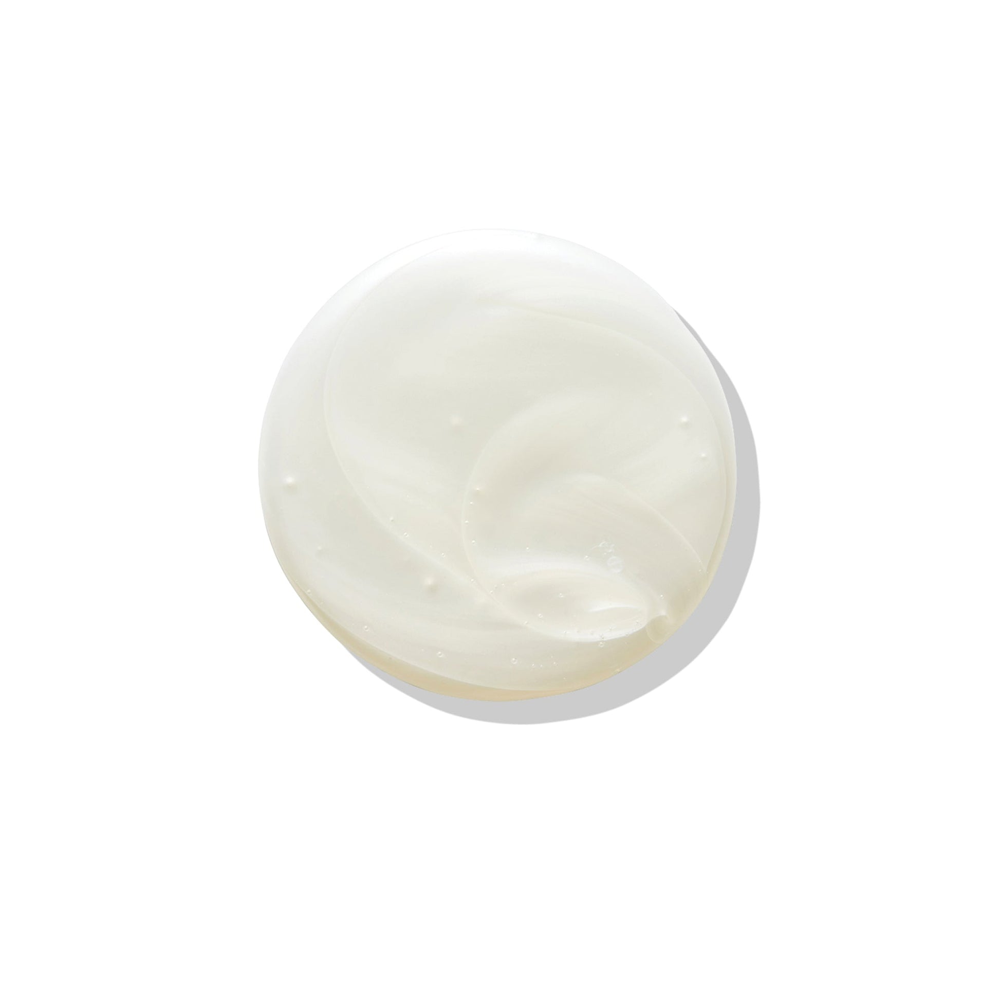 Eleven Australia Keep My Curl Moisture Shampoo & Conditioner Duo – 300 ml – official product image 2