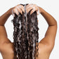 Eleven Australia Keep My Curl Moisture Shampoo – official product image 3