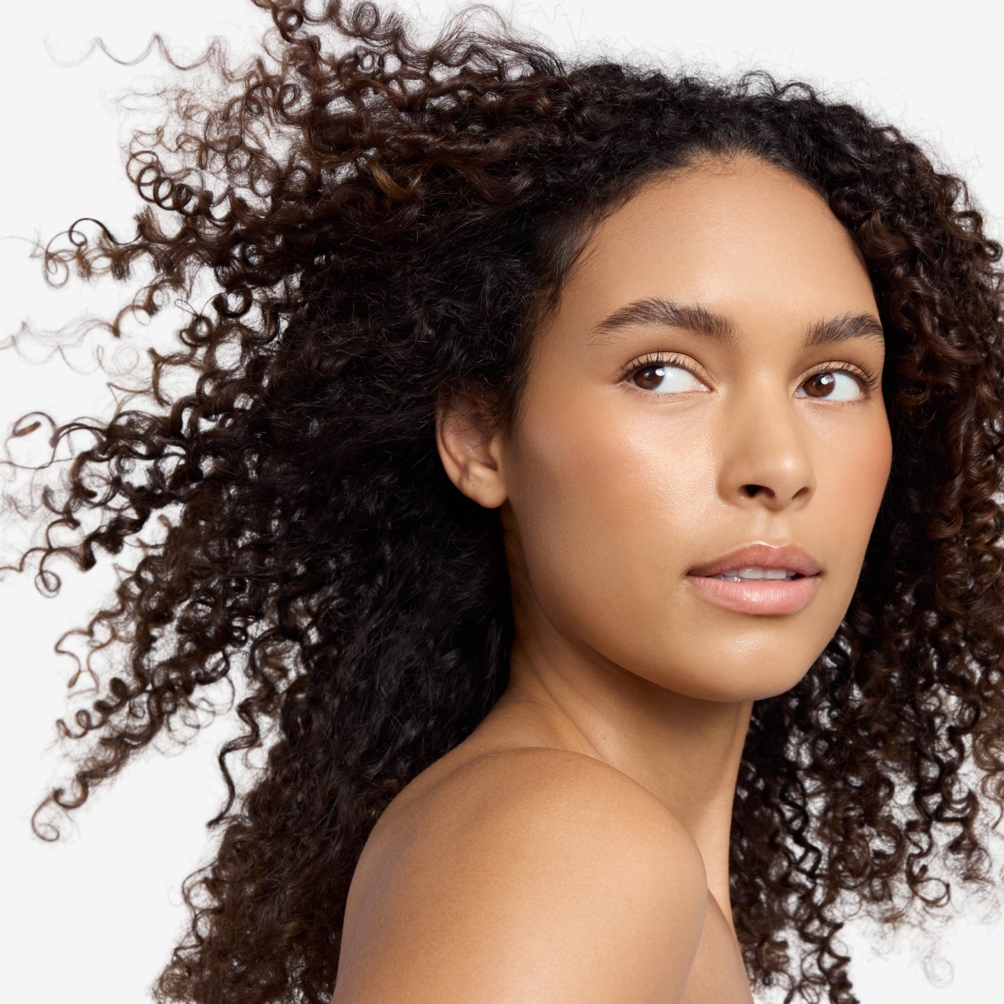 Eleven Australia Keep My Curl Moisture Shampoo – official product image 5