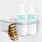 Eleven Australia Keep My Curl Moisture Shampoo – official product image 4