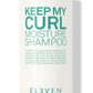 Eleven Australia Keep My Curl Moisture Shampoo – official product image 6