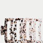 Framar Acetate King Klaws Clips – 4 Pack