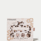 Framar Acetate King Klaws Clips – 4 Pack