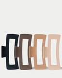 Framar Neutral King Klaws Clips – 4 Pack