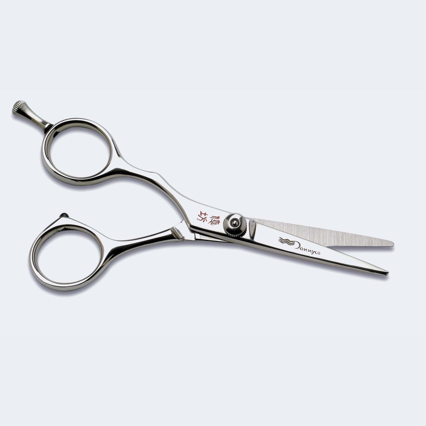 Dannyco Lefty Scissors