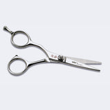 Dannyco Lefty Scissors