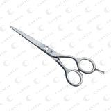 "SCISSORS 5.5"" JAGUAR BLUE #LEIAC"
