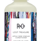 R+CO Lost Treasure Apple Cider Vinegar Conditioner 6OZ